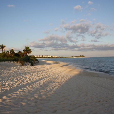 Hotel Sol Playa ปลายาเดลการ์เมน ภายนอก รูปภาพ
