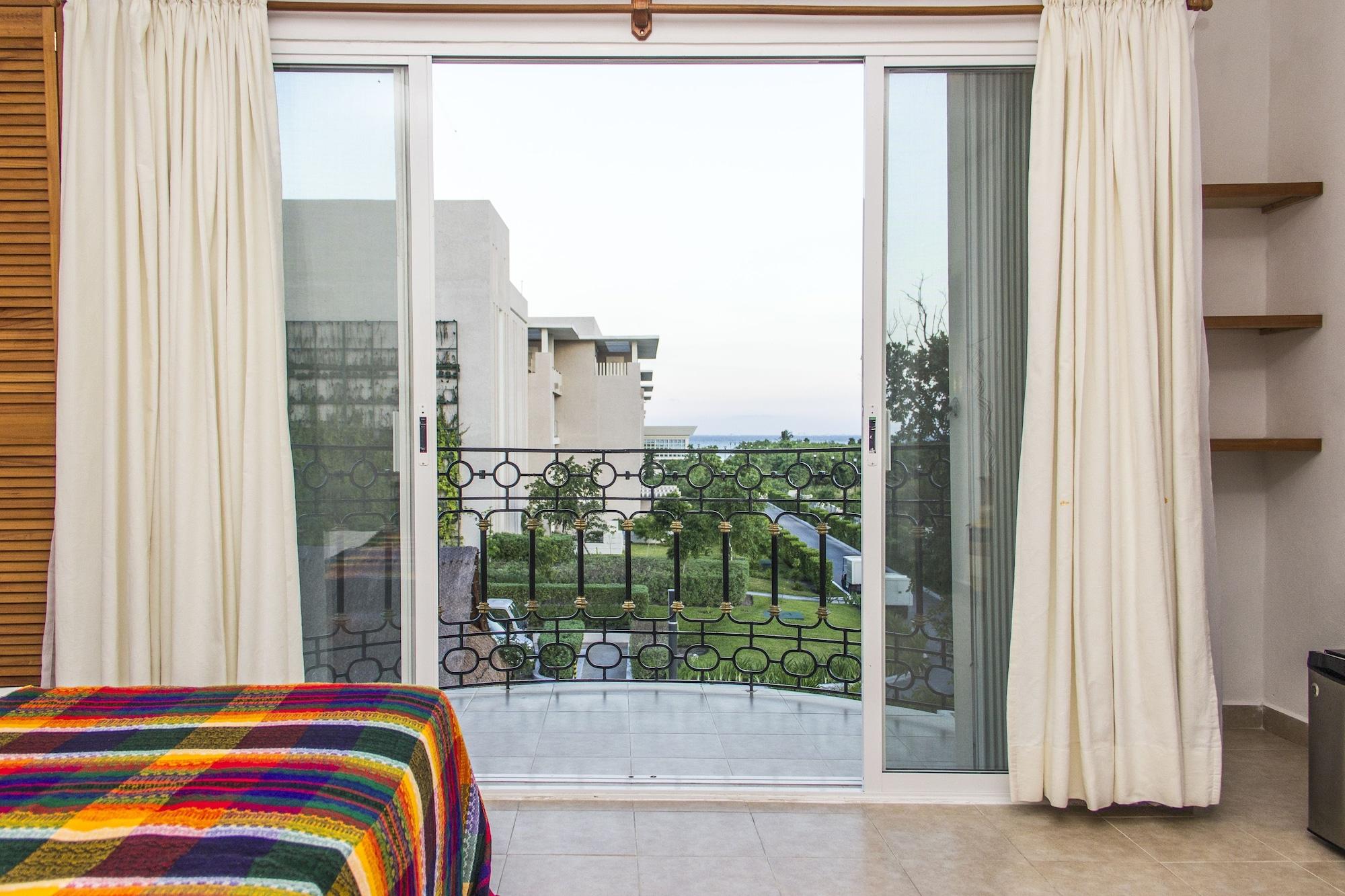 Hotel Sol Playa ปลายาเดลการ์เมน ภายนอก รูปภาพ
