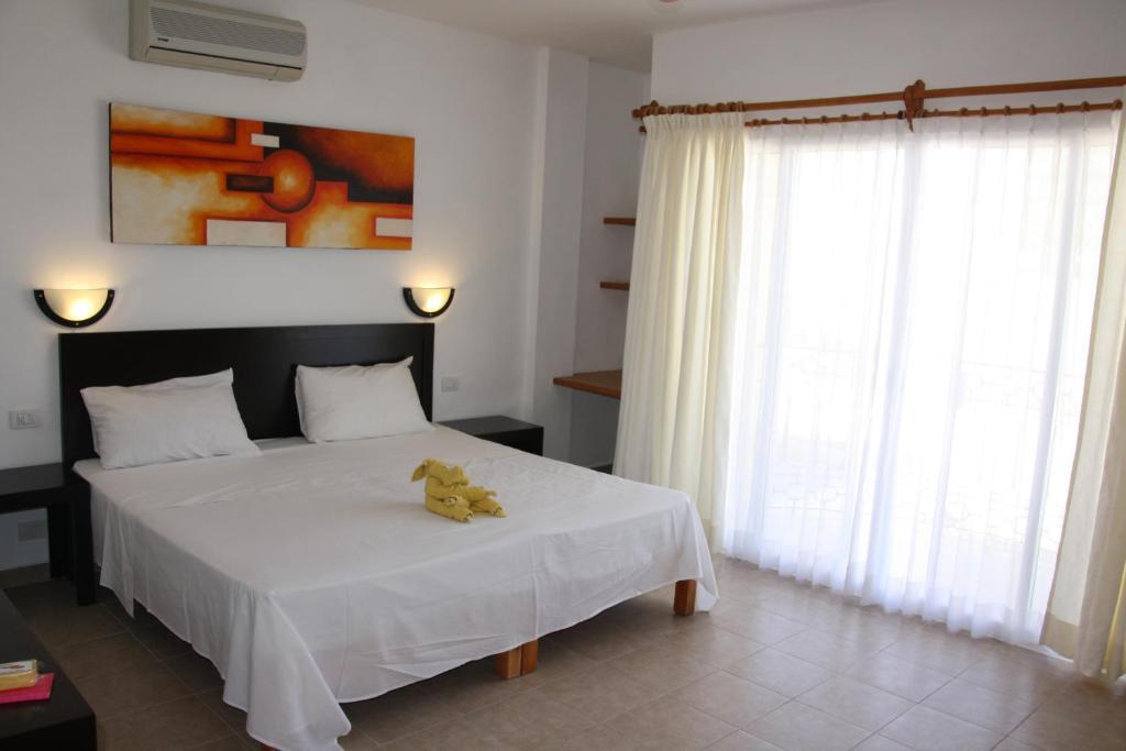 Hotel Sol Playa ปลายาเดลการ์เมน ห้อง รูปภาพ