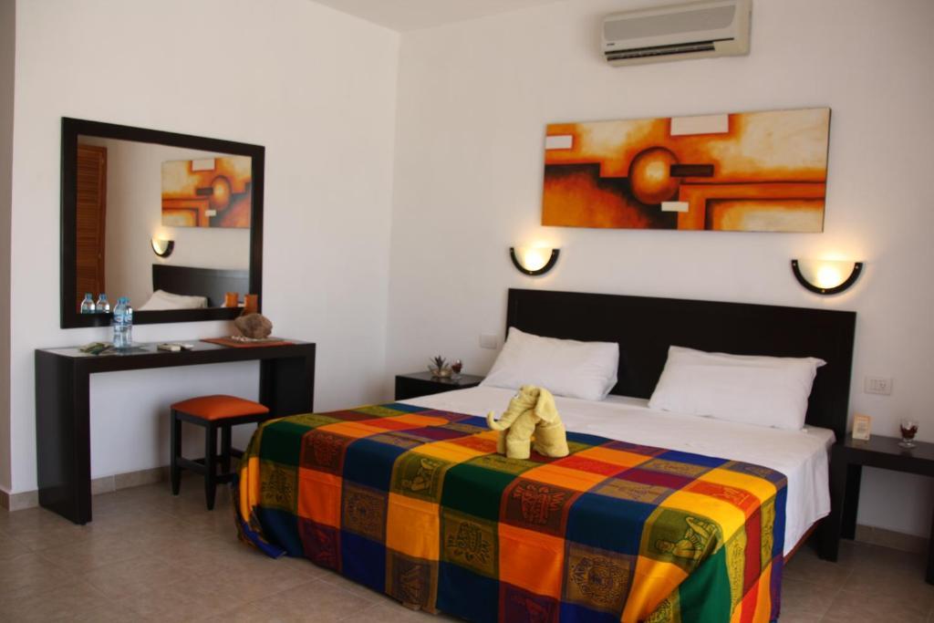 Hotel Sol Playa ปลายาเดลการ์เมน ห้อง รูปภาพ