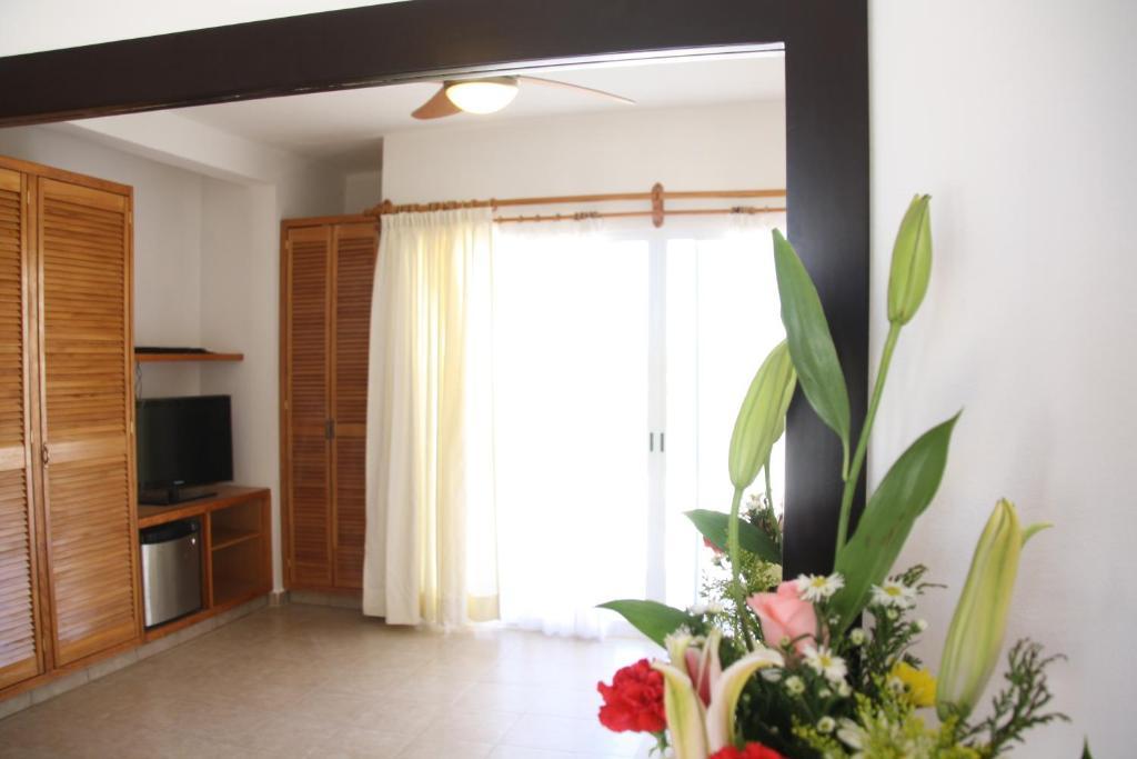 Hotel Sol Playa ปลายาเดลการ์เมน ห้อง รูปภาพ