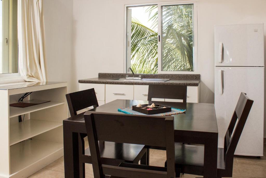 Hotel Sol Playa ปลายาเดลการ์เมน ห้อง รูปภาพ