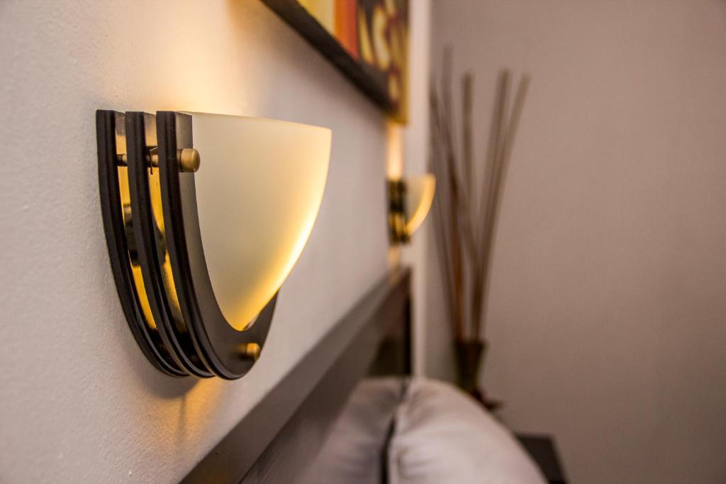 Hotel Sol Playa ปลายาเดลการ์เมน ห้อง รูปภาพ