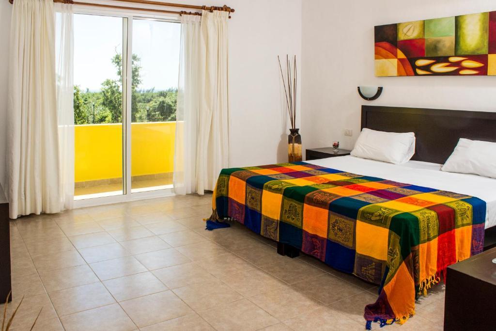Hotel Sol Playa ปลายาเดลการ์เมน ห้อง รูปภาพ
