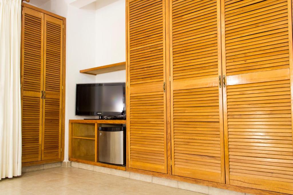 Hotel Sol Playa ปลายาเดลการ์เมน ห้อง รูปภาพ